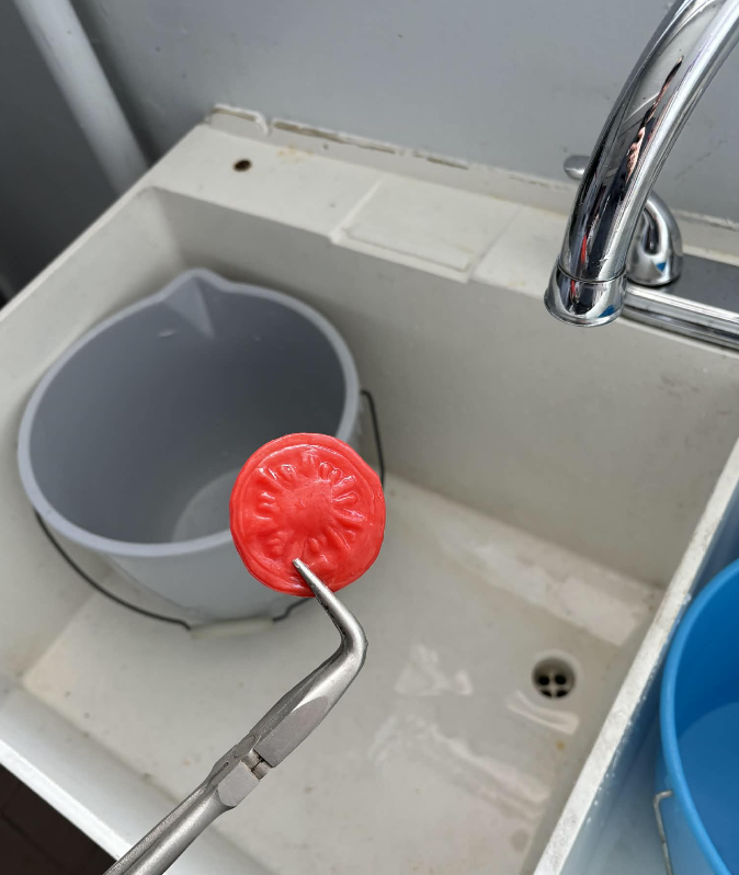 ADP Toronto Plumbing