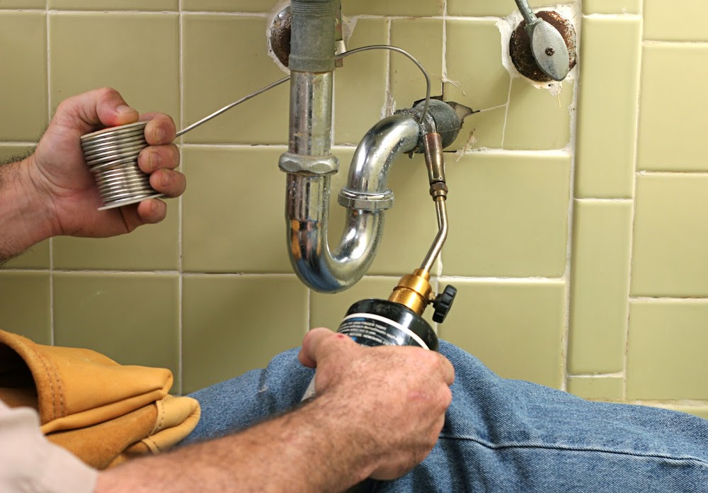 Mr Rooter Plumbing of Mississauga ON