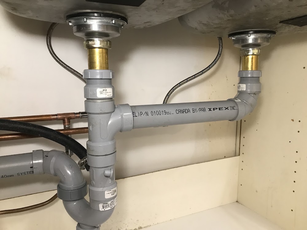 Greenway Plumbing Services