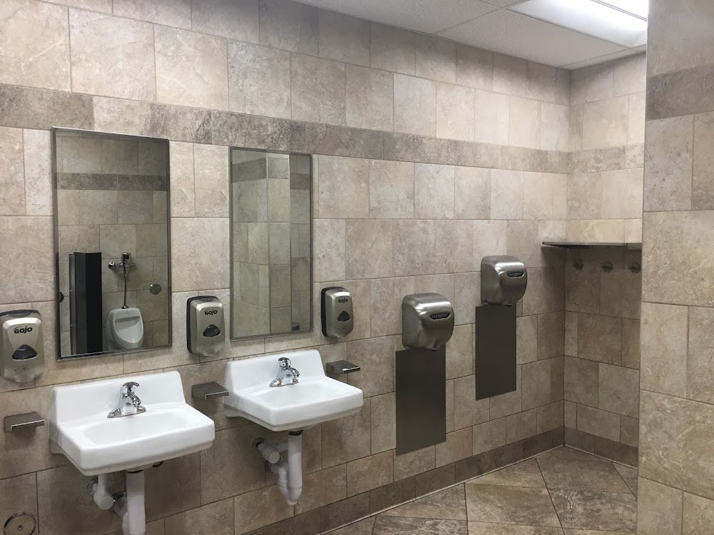 ACCL Plumbing