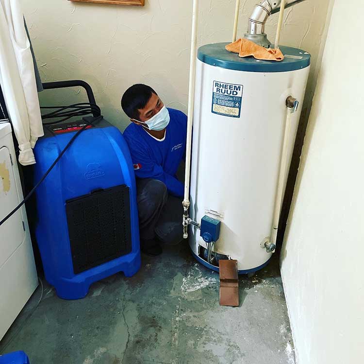 PLUMBER MISSISSAUGA