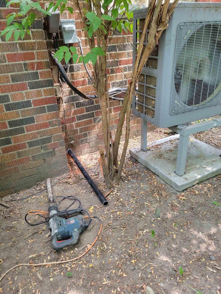 Drain 1 Plumbers In Mississauga