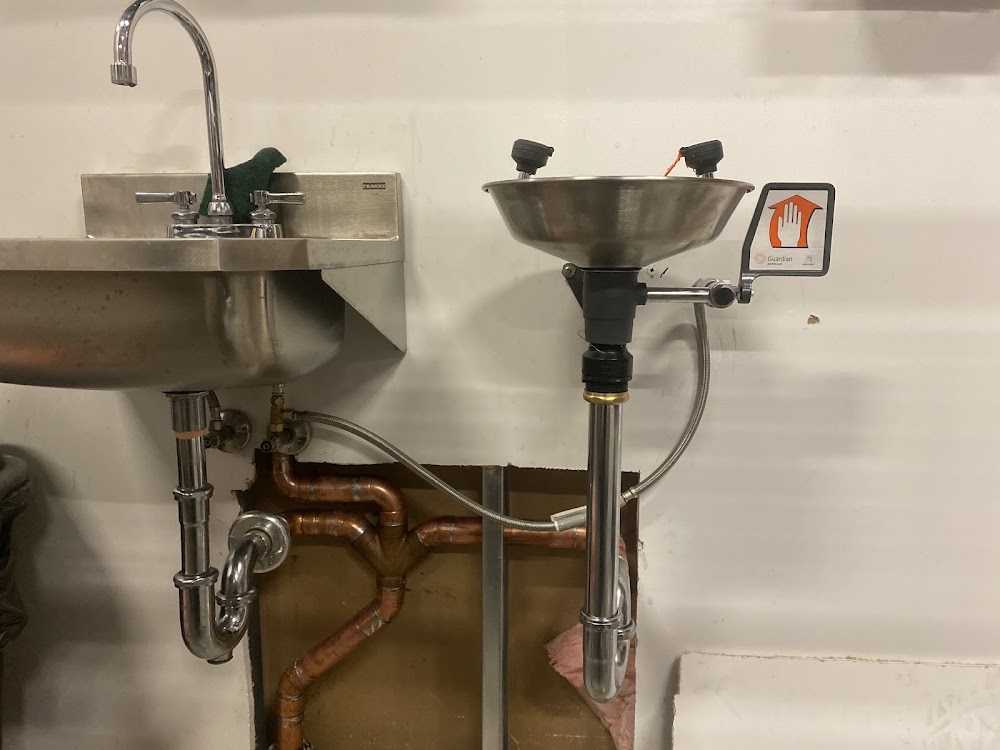 TATPLUMBING&drain& heating system