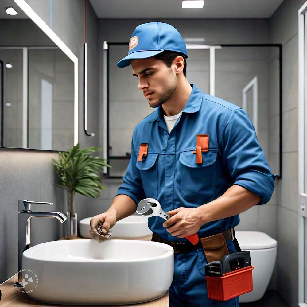 Gold Medal Plumbing and Drain