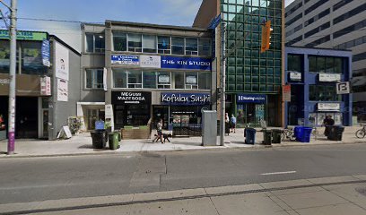 AAA Plumbers - Toronto