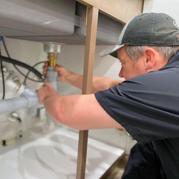 Aqua Plumbing of Mississauga