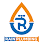 Rain Plumbing logo